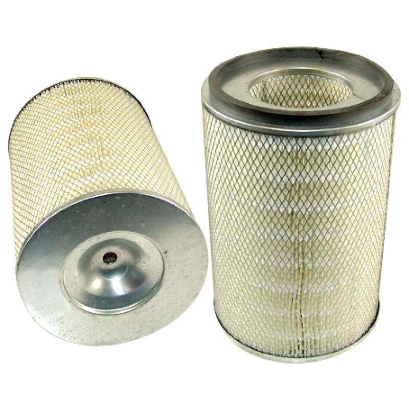  Hifi Air Filter SA 10311 – OEM Filter Part – Roladex UK