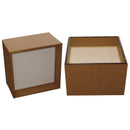  Hifi Absolute Filter NA 77272-H13B11 – OEM Filter Part – Roladex UK