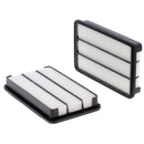  Hifi Air Filter SA 8002 – OEM Filter Part – Roladex UK