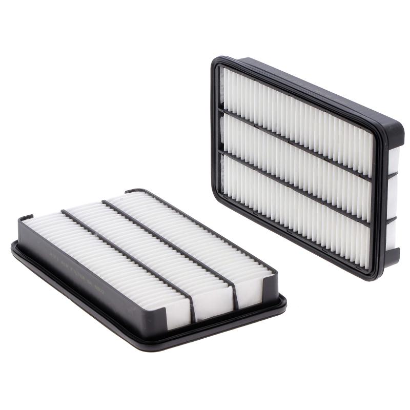  Hifi Air Filter SA 8002 – OEM Filter Part – Roladex UK