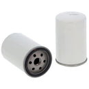  Hifi Hydraulic Filter SH 64233 – OEM Filter Part – Roladex UK