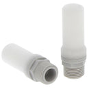 Hifi Muffler SFE 300-03 – OEM Filter Part – Roladex UK