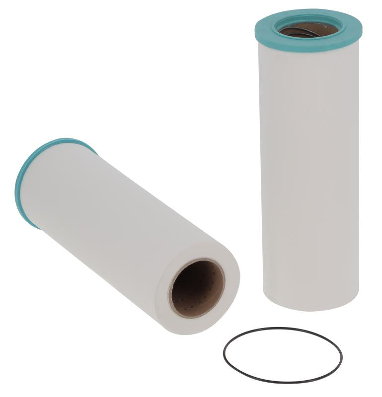  Hifi Hydraulic Filter SH 70519 – OEM Filter Part – Roladex UK
