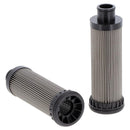  Hifi Hydraulic Filter SH 55215 – OEM Filter Part – Roladex UK