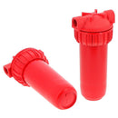  Hifi Liquid Filter Housing EZK 09237 – OEM Filter Part – Roladex UK