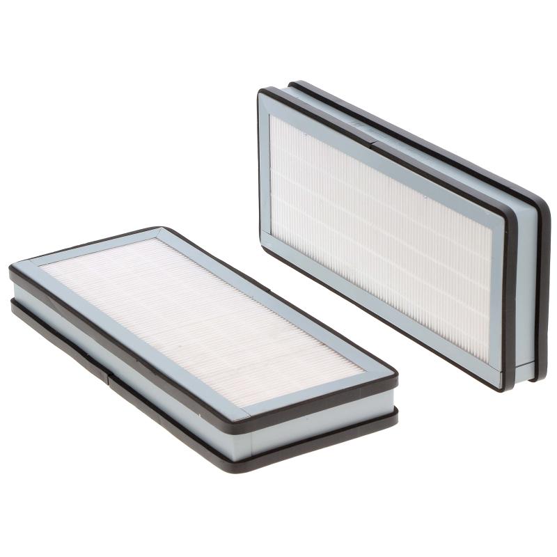  Hifi Cabin Air Filter SC 90313 – OEM Filter Part – Roladex UK