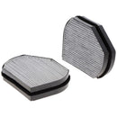  Hifi Cabin Air Filter SC 5012 CA – OEM Filter Part – Roladex UK