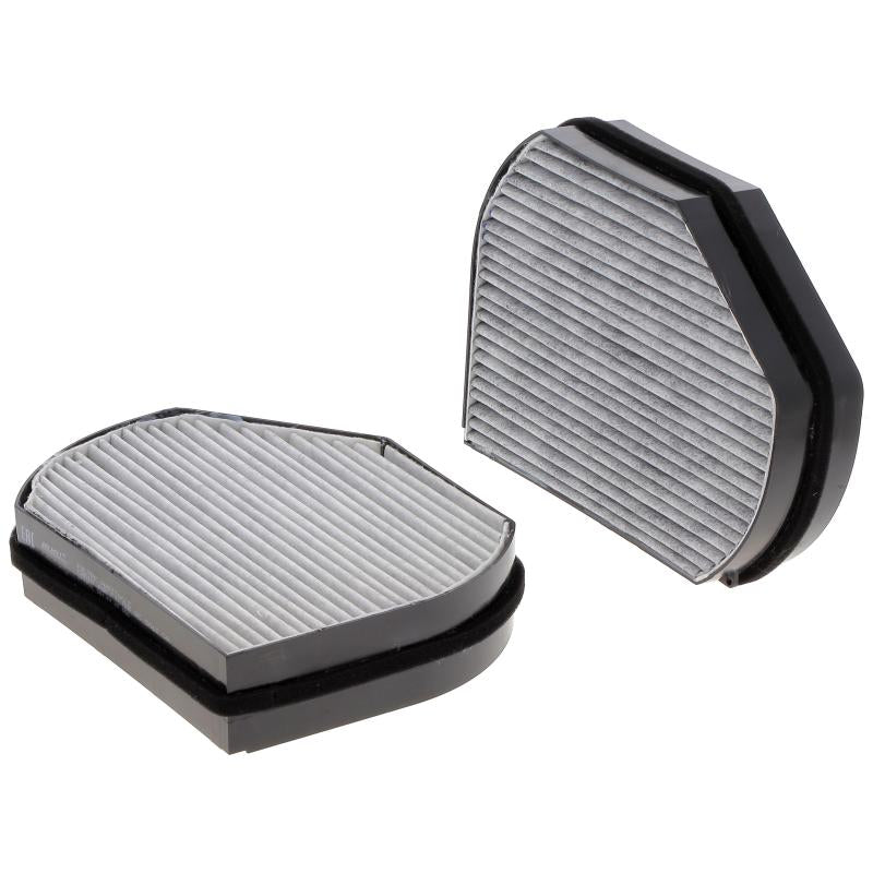  Hifi Cabin Air Filter SC 5012 CA – OEM Filter Part – Roladex UK