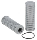  Hifi Hydraulic Filter SH 60417 – OEM Filter Part – Roladex UK