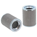  Hifi Hydraulic Filter SH 87038 – OEM Filter Part – Roladex UK