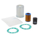  Hifi Maintenance Kit KM 910A0066A85 – OEM Filter Part – Roladex UK