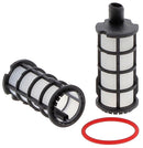  Hifi Prefilter MO 7002 – OEM Filter Part – Roladex UK