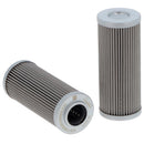  Hifi Hydraulic Filter SH 60844 – OEM Filter Part – Roladex UK