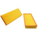  Hifi Air Filter ASP 000202AA011 – OEM Filter Part – Roladex UK