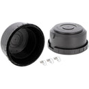  Hifi Cover SACV 02062 – OEM Filter Part – Roladex UK