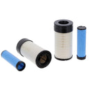  Hifi Air Filter Kit KA 16659 – OEM Filter Part – Roladex UK