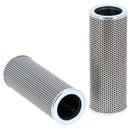  Hifi Hydraulic Filter SH 52209 – OEM Filter Part – Roladex UK