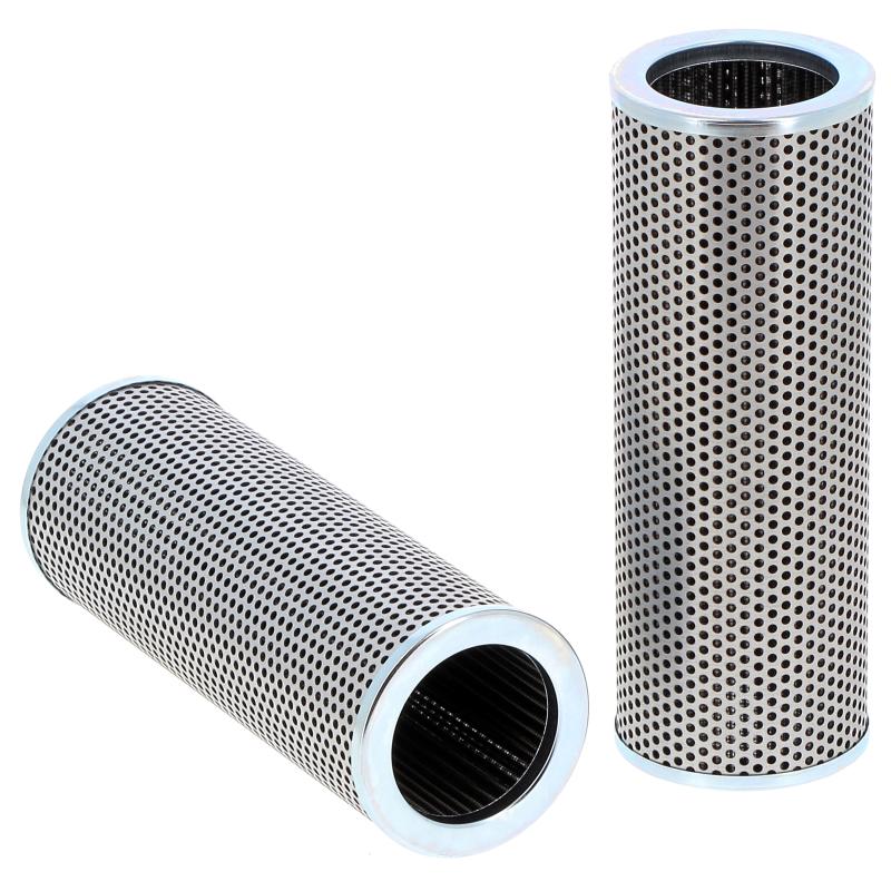  Hifi Hydraulic Filter SH 52209 – OEM Filter Part – Roladex UK
