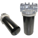  Hifi Hydraulic Filter Housing P 76-7006 – OEM Filter Part – Roladex UK