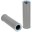  Hifi Hydraulic Filter SH 68182 SP – OEM Filter Part – Roladex UK