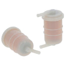  Hifi Fuel Filter SN 27410 – OEM Filter Part – Roladex UK