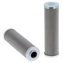  Hifi Hydraulic Filter SH 75200 – OEM Filter Part – Roladex UK