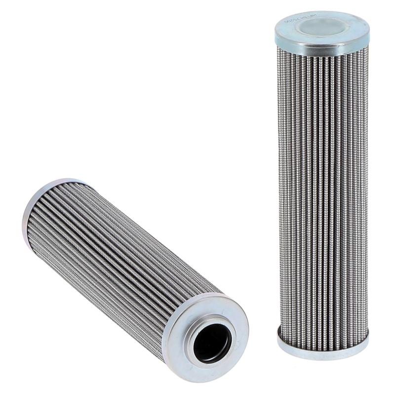  Hifi Hydraulic Filter SH 75200 – OEM Filter Part – Roladex UK