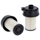  Hifi Air Filter SA 16653 – OEM Filter Part – Roladex UK