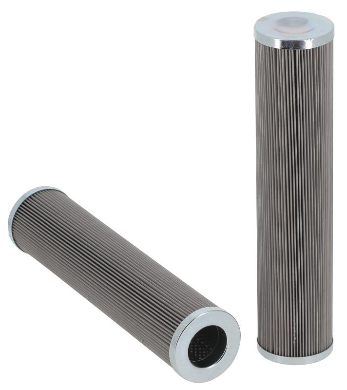  Hifi Hydraulic Filter SH 84228 – OEM Filter Part – Roladex UK