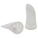  Hifi Liquid Filter PL 0208GPOZ050 – OEM Filter Part – Roladex UK