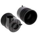  Hifi Air Filter Housing 8801448000 – OEM Filter Part – Roladex UK
