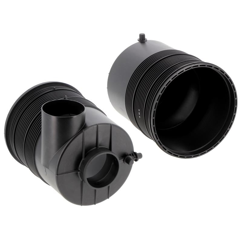  Hifi Air Filter Housing 8801448000 – OEM Filter Part – Roladex UK