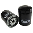  Hifi Oil Filter SO 3390 – OEM Filter Part – Roladex UK