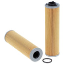  Hifi Hydraulic Filter SH 65425 – OEM Filter Part – Roladex UK