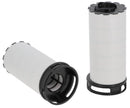  Hifi Engine Breather Kit SAO 6278 – OEM Filter Part – Roladex UK