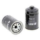  Hifi Hydraulic Filter SH 60029 – OEM Filter Part – Roladex UK