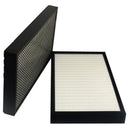  Hifi Cabin Air Filter SC 40037 – OEM Filter Part – Roladex UK