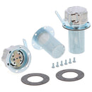  Hifi Tank Cap TCO 711 – OEM Filter Part – Roladex UK