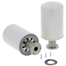  Hifi Breather Filter FSCA 60/1 – OEM Filter Part – Roladex UK