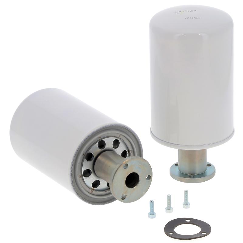  Hifi Breather Filter FSCA 60/1 – OEM Filter Part – Roladex UK