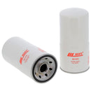  Hifi Oil Filter SO 670 – OEM Filter Part – Roladex UK