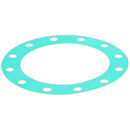  Hifi Gasket JS 39859 TA – OEM Filter Part – Roladex UK