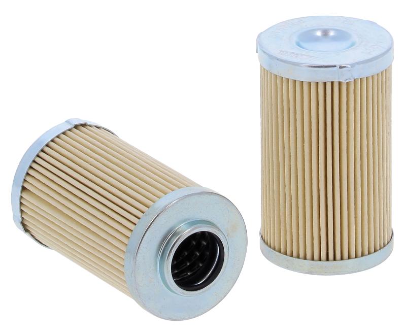  Hifi Hydraulic Filter SH 67550 – OEM Filter Part – Roladex UK