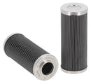  Hifi Hydraulic Filter SH 75184 – OEM Filter Part – Roladex UK