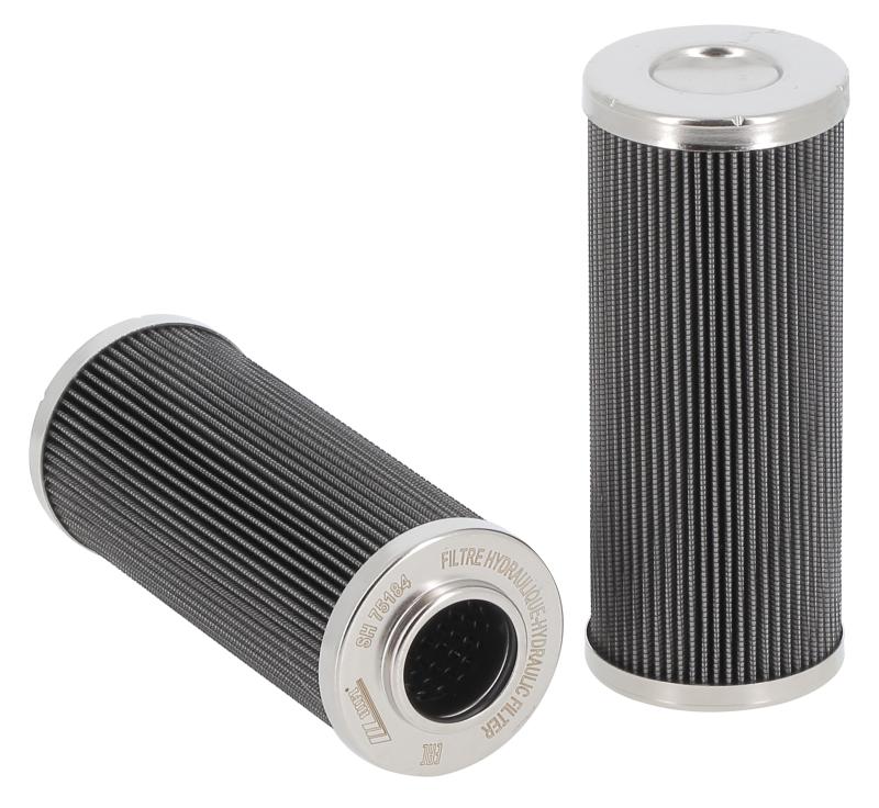  Hifi Hydraulic Filter SH 75184 – OEM Filter Part – Roladex UK