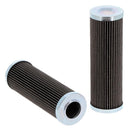  Hifi Hydraulic Filter SH 670141 – OEM Filter Part – Roladex UK