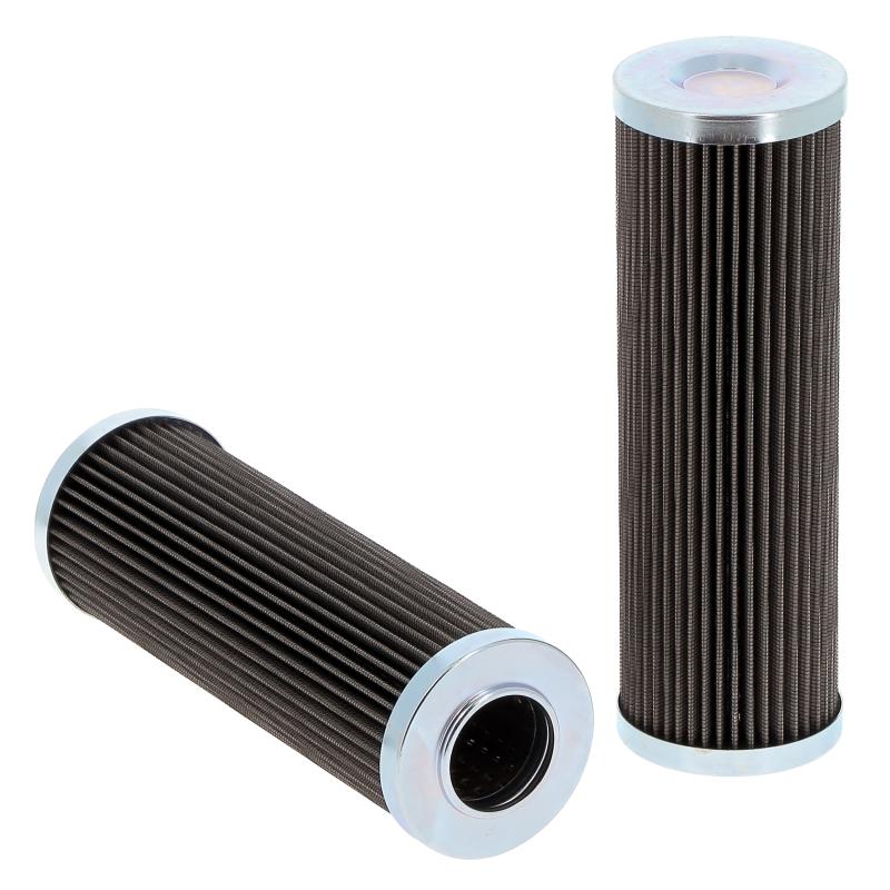  Hifi Hydraulic Filter SH 670141 – OEM Filter Part – Roladex UK