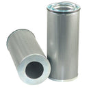  Hifi Hydraulic Filter SH 68207 – OEM Filter Part – Roladex UK