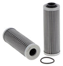  Hifi Hydraulic Filter SH 65019 – OEM Filter Part – Roladex UK