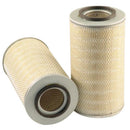  Hifi Air Filter SA 10295 – OEM Filter Part – Roladex UK